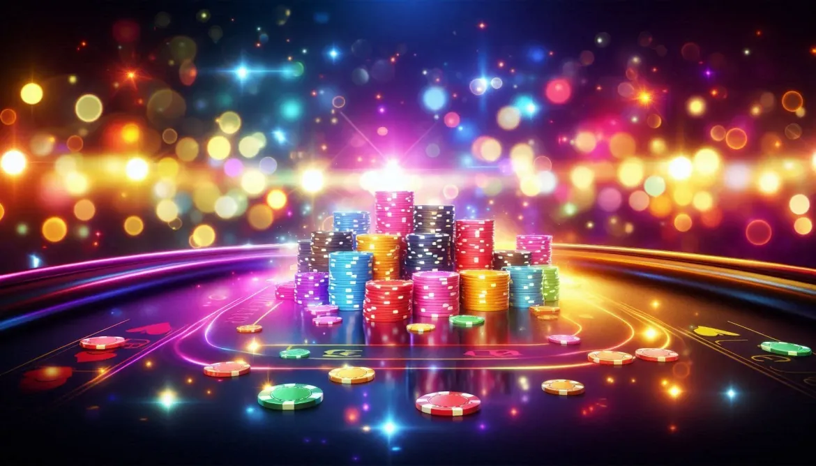 Spinbara Casino